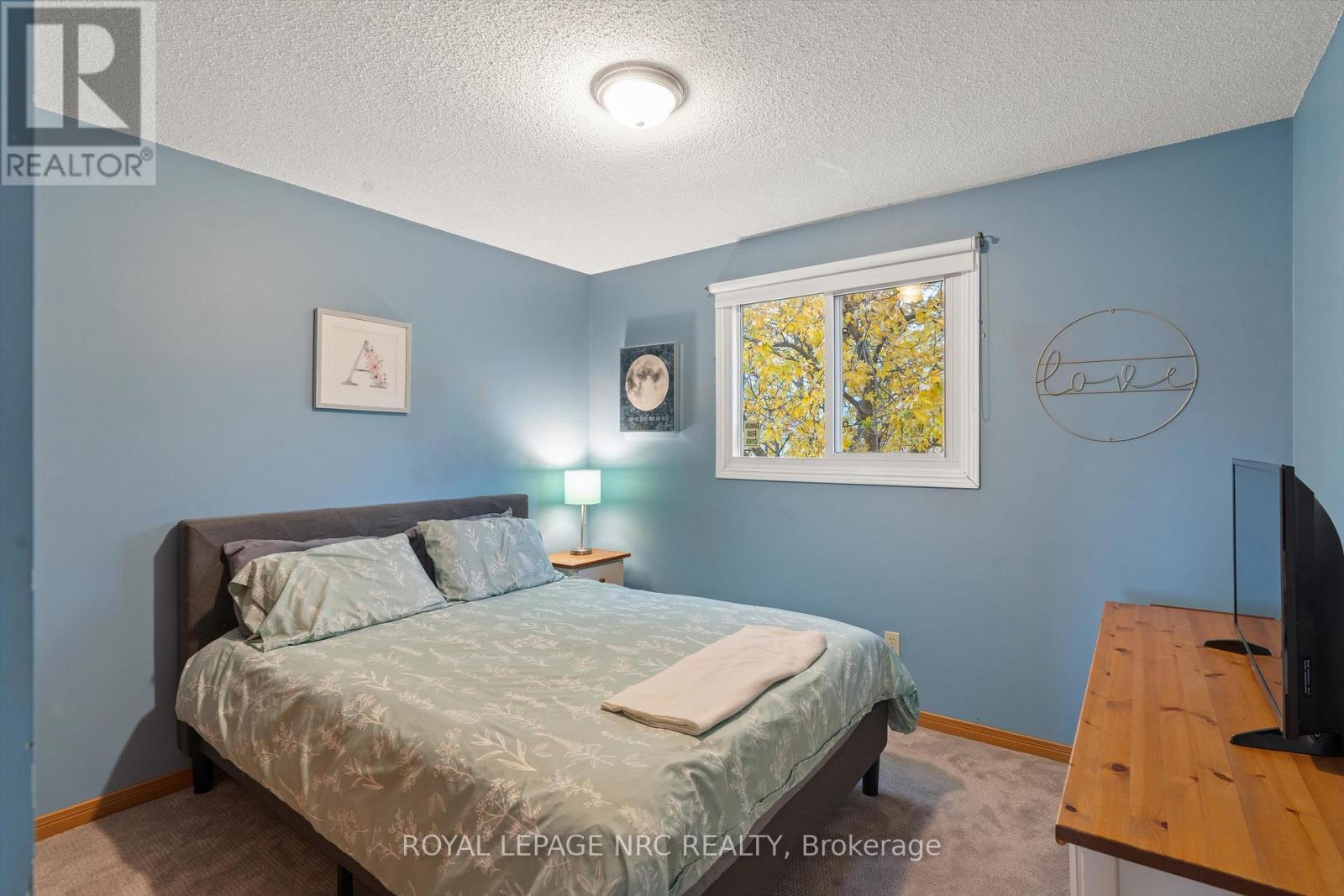 26 Elderwood Drive, St. Catharines, Ontario  L2S 3E5 - Photo 29 - X12521512