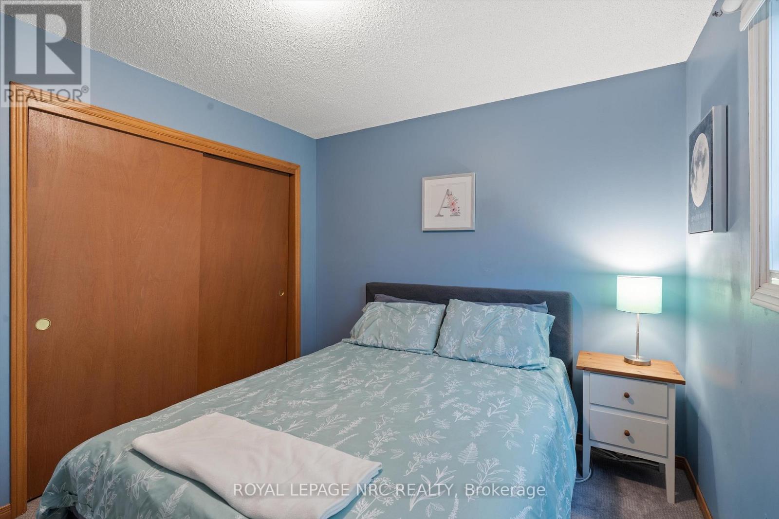 26 Elderwood Drive, St. Catharines, Ontario  L2S 3E5 - Photo 30 - X12521512