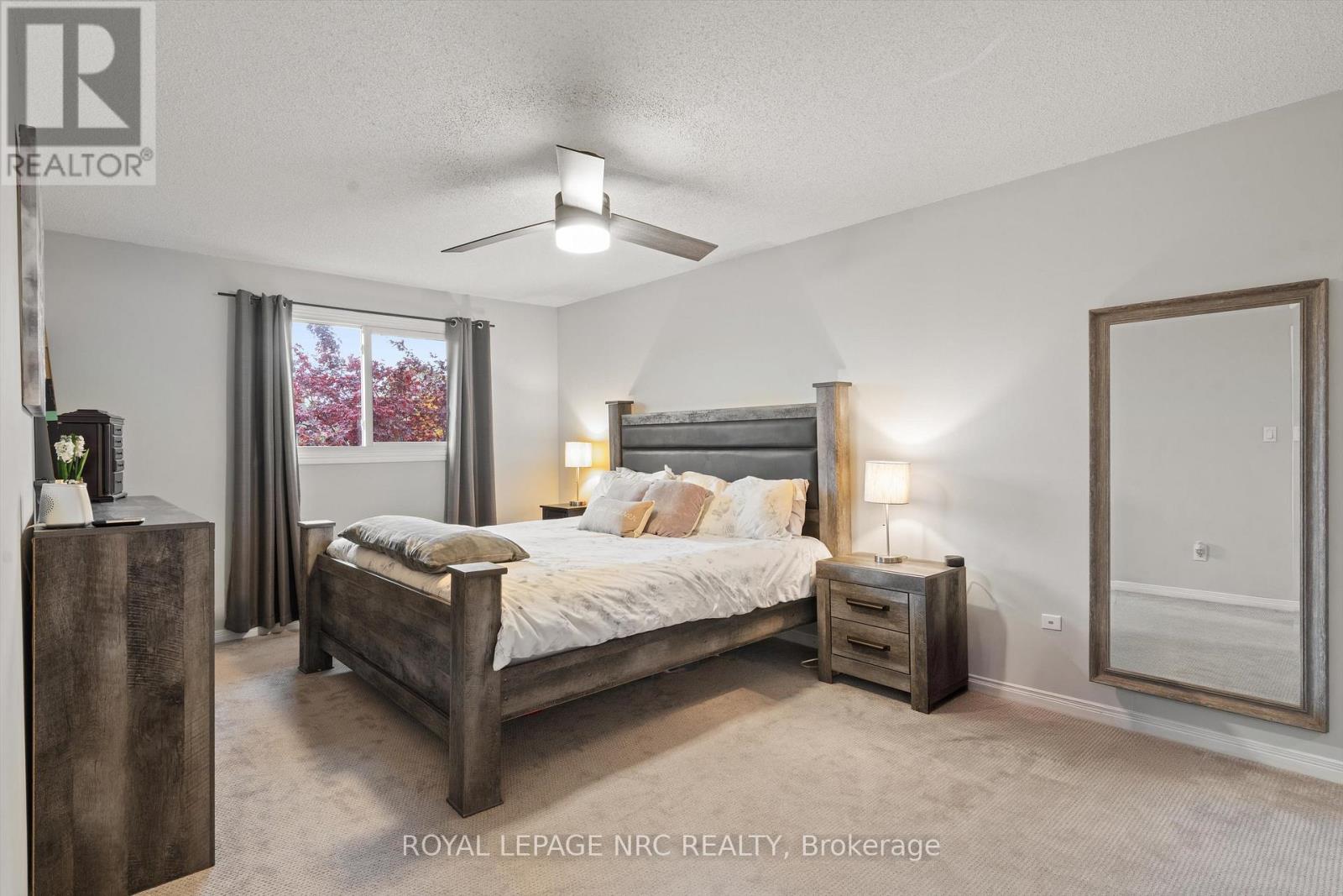 26 Elderwood Drive, St. Catharines, Ontario  L2S 3E5 - Photo 31 - X12521512