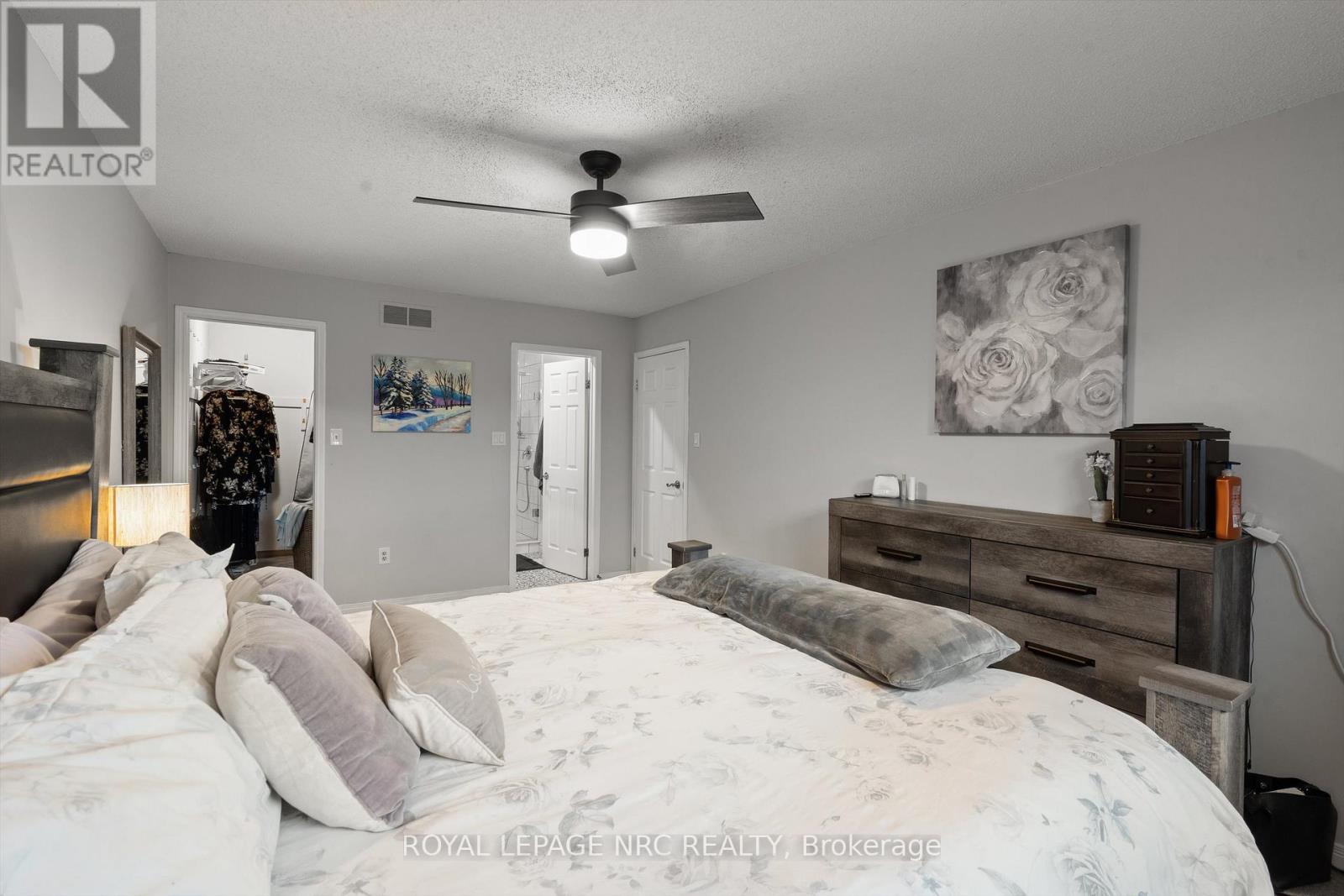 26 Elderwood Drive, St. Catharines, Ontario  L2S 3E5 - Photo 32 - X12521512