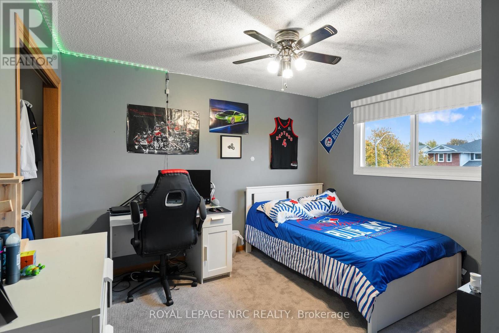 26 Elderwood Drive, St. Catharines, Ontario  L2S 3E5 - Photo 34 - X12521512