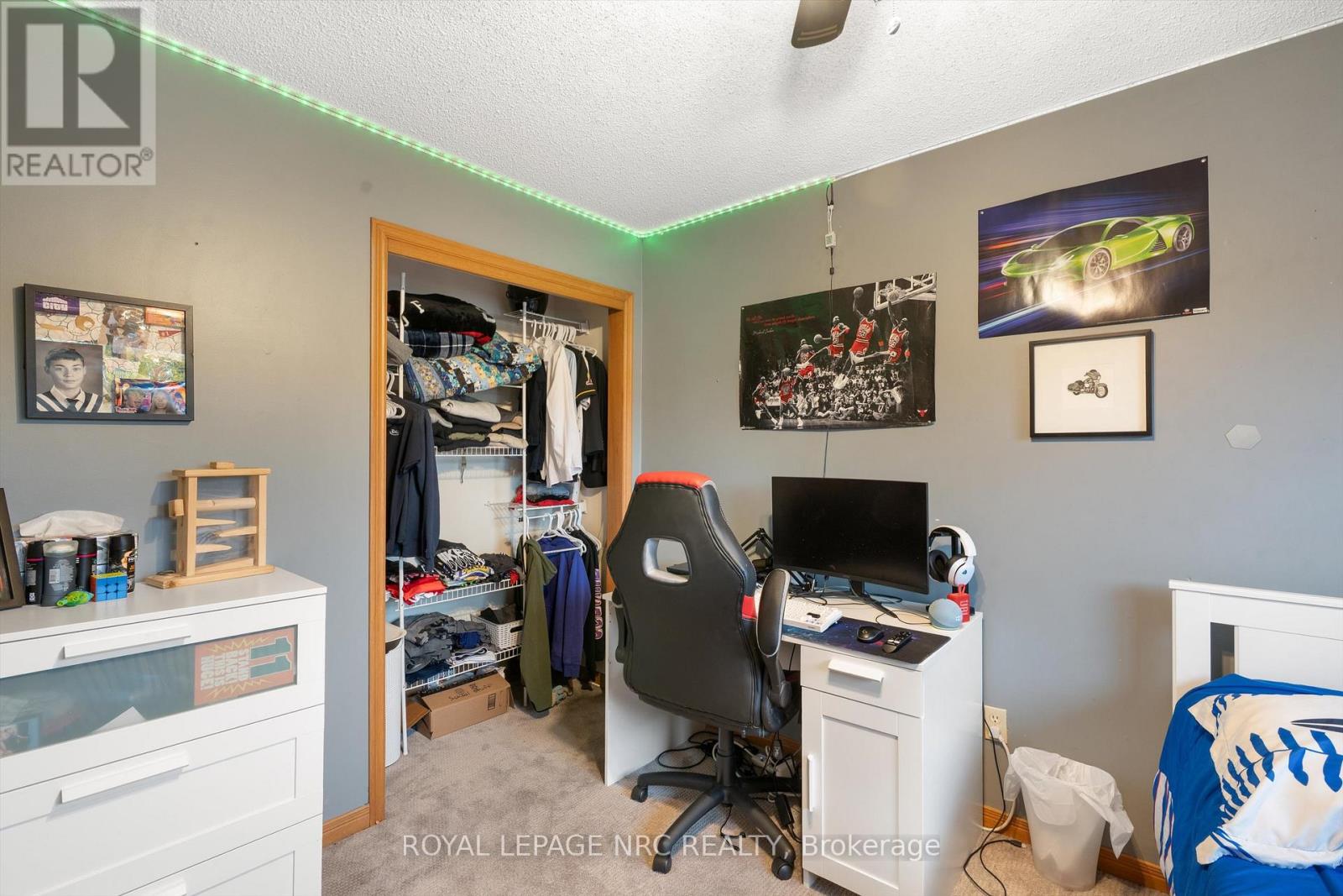 26 Elderwood Drive, St. Catharines, Ontario  L2S 3E5 - Photo 35 - X12521512