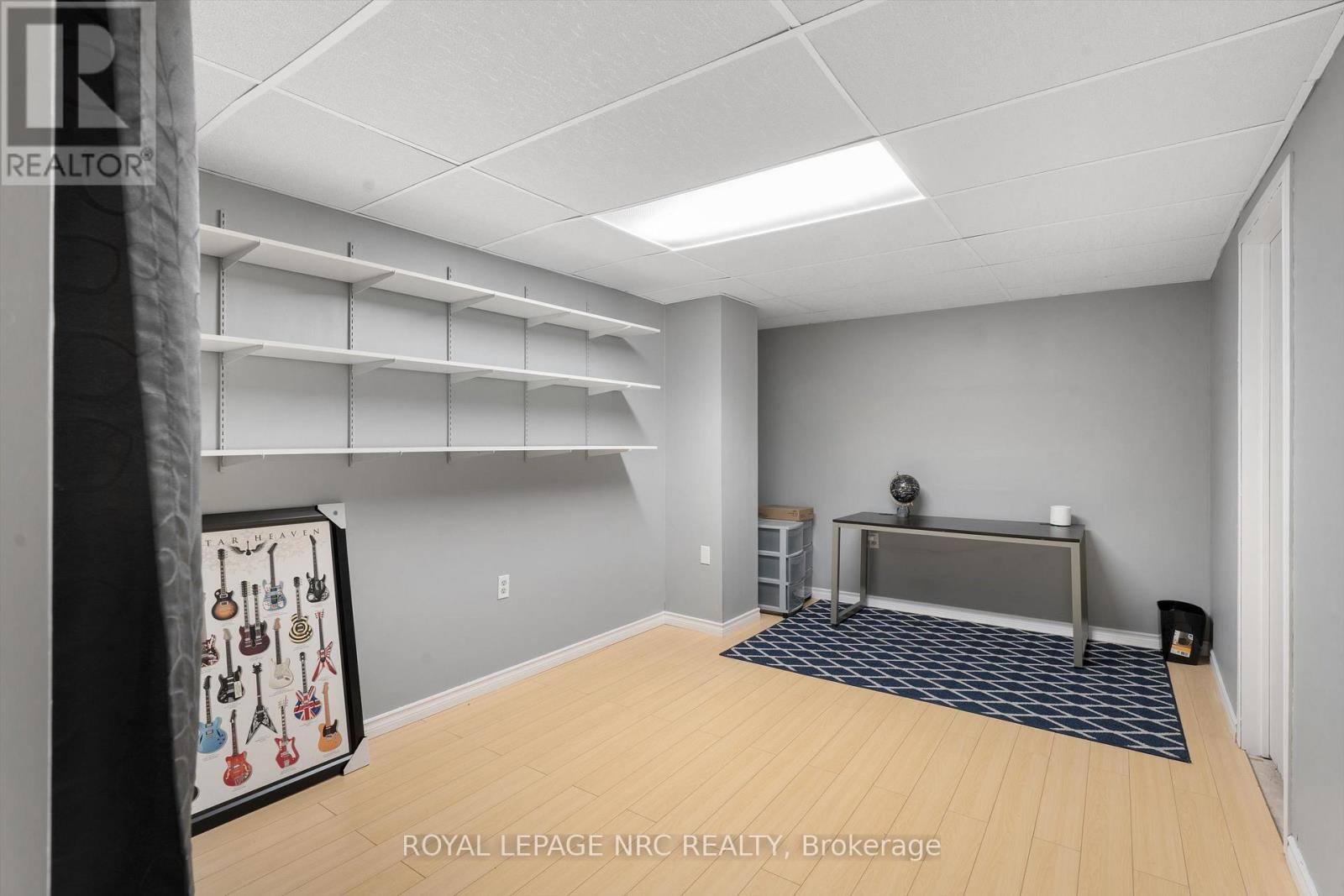 26 Elderwood Drive, St. Catharines, Ontario  L2S 3E5 - Photo 36 - X12521512