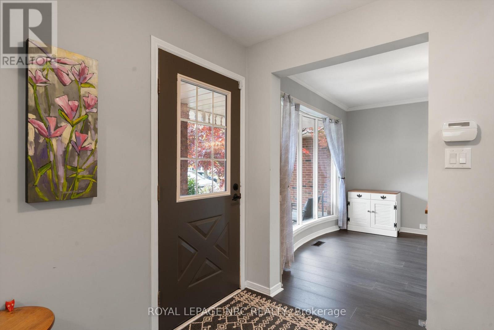 26 Elderwood Drive, St. Catharines, Ontario  L2S 3E5 - Photo 8 - X12521512