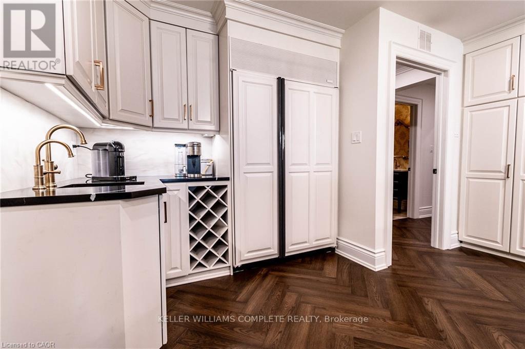 76 Adriatic Boulevard, Hamilton, Ontario  L8G 5C6 - Photo 13 - X12521570