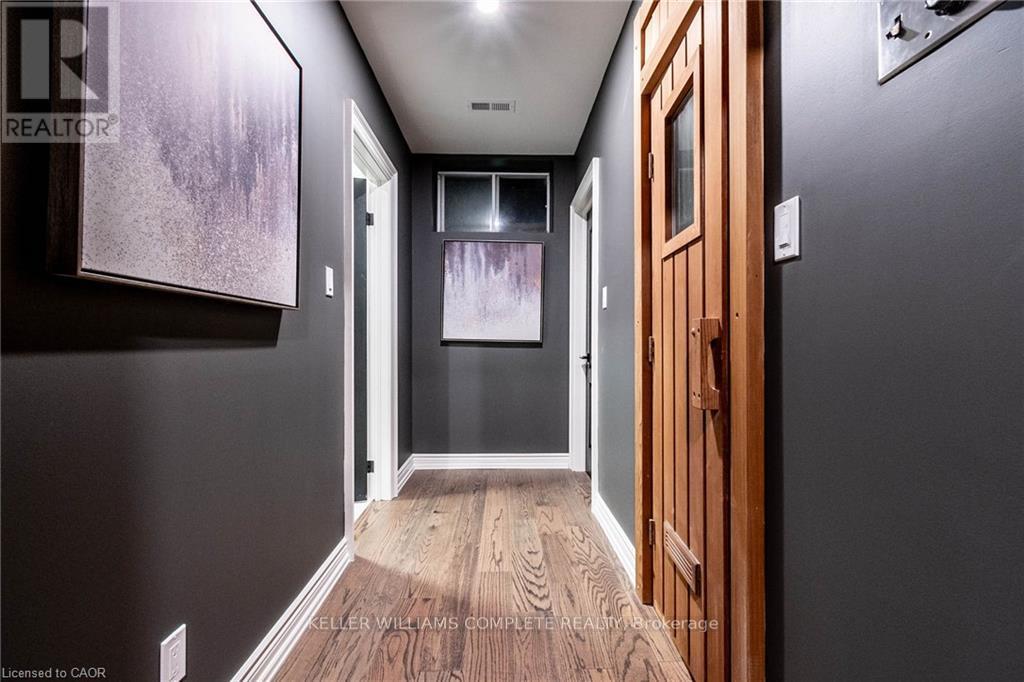 76 Adriatic Boulevard, Hamilton, Ontario  L8G 5C6 - Photo 24 - X12521570