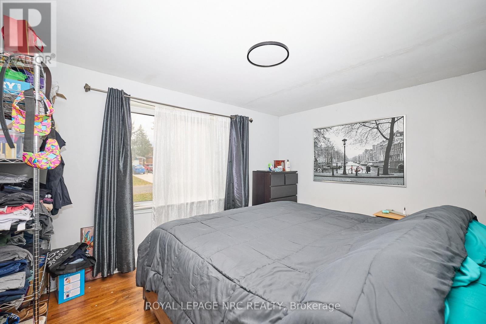 21 Silverdale Drive, St. Catharines, Ontario  L2M 3M9 - Photo 15 - X12521634