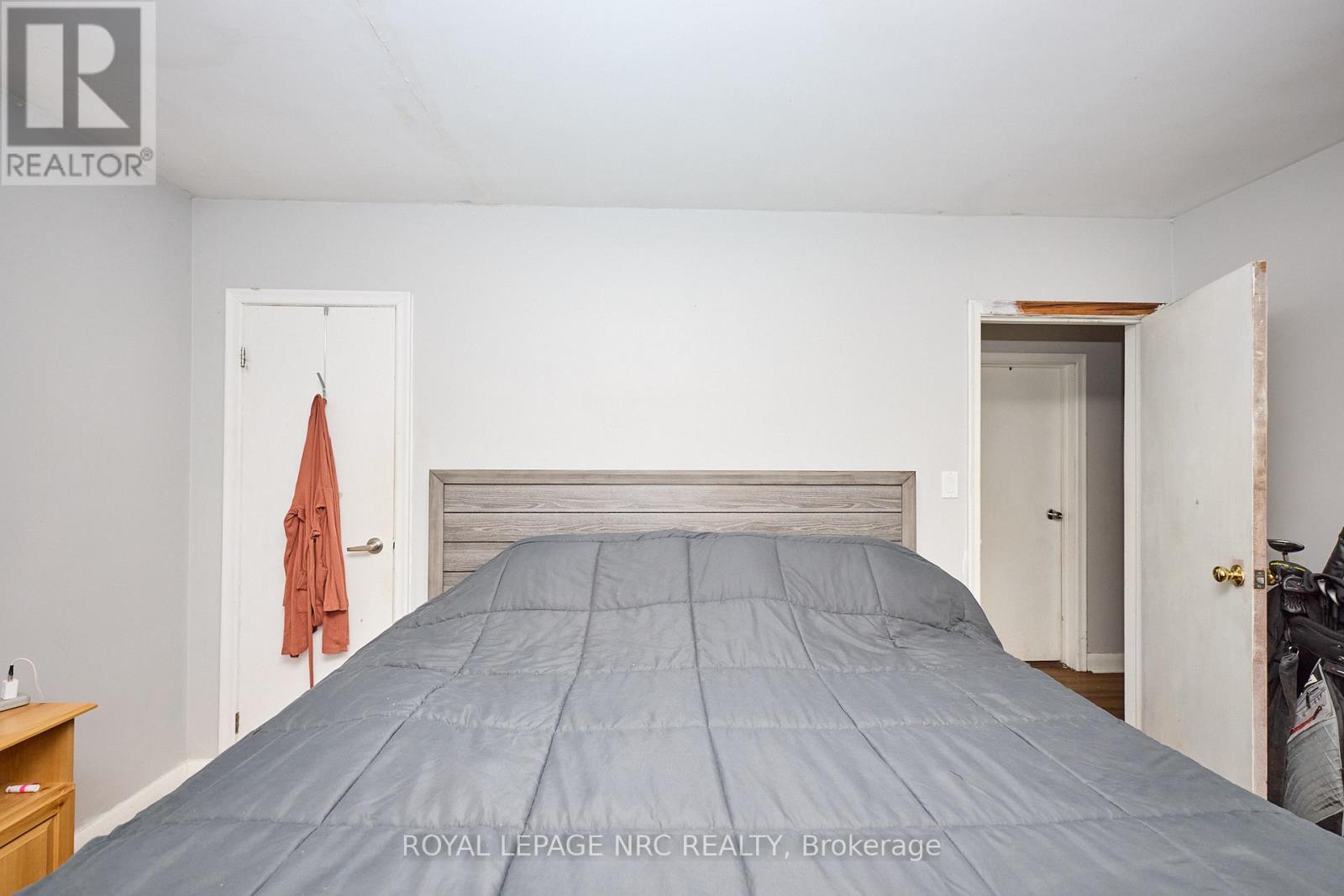 21 Silverdale Drive, St. Catharines, Ontario  L2M 3M9 - Photo 16 - X12521634