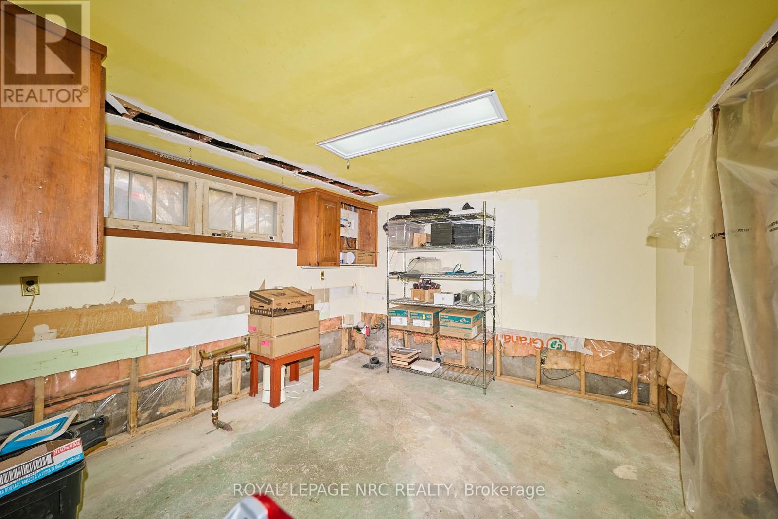 21 Silverdale Drive, St. Catharines, Ontario  L2M 3M9 - Photo 20 - X12521634