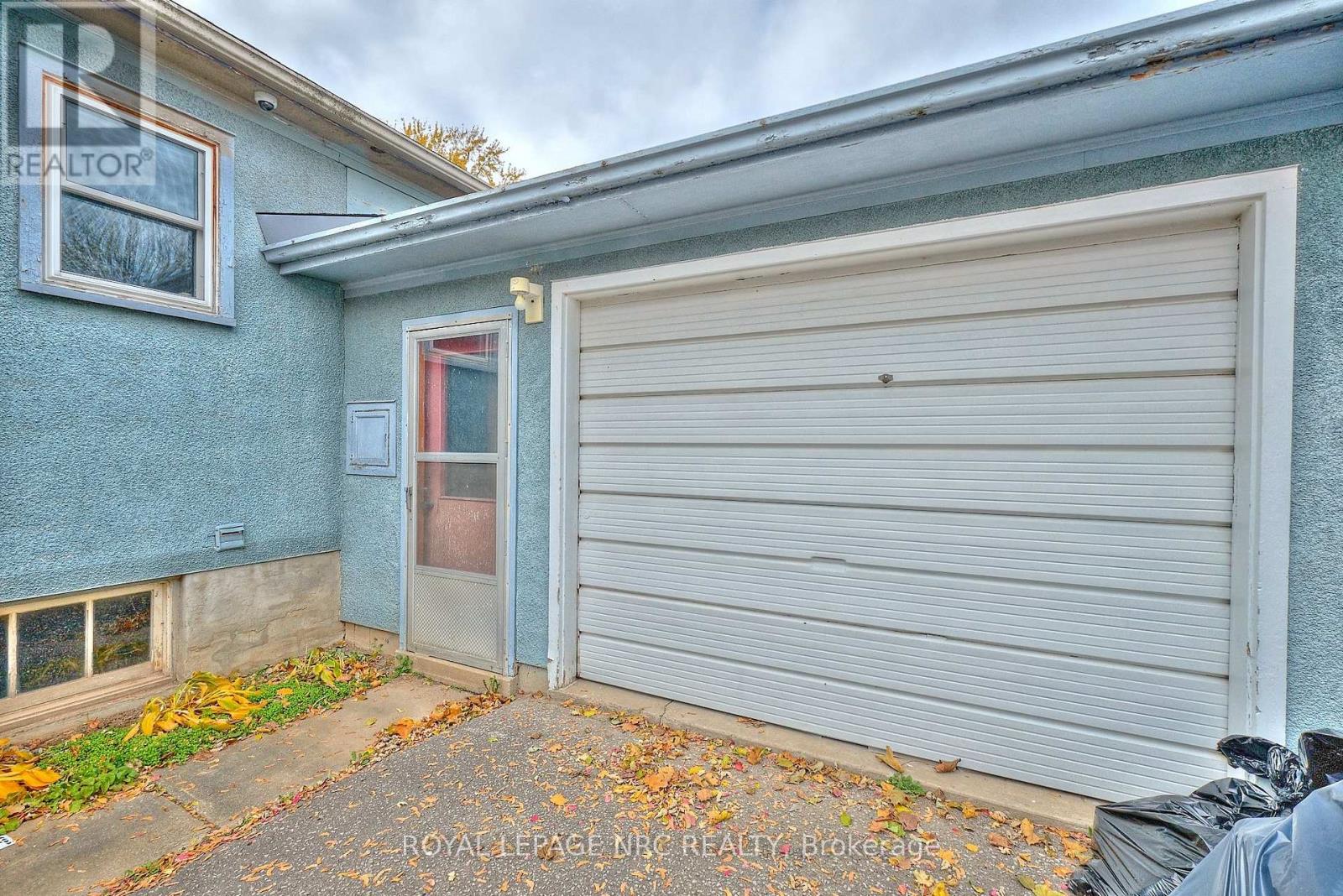 21 Silverdale Drive, St. Catharines, Ontario  L2M 3M9 - Photo 27 - X12521634