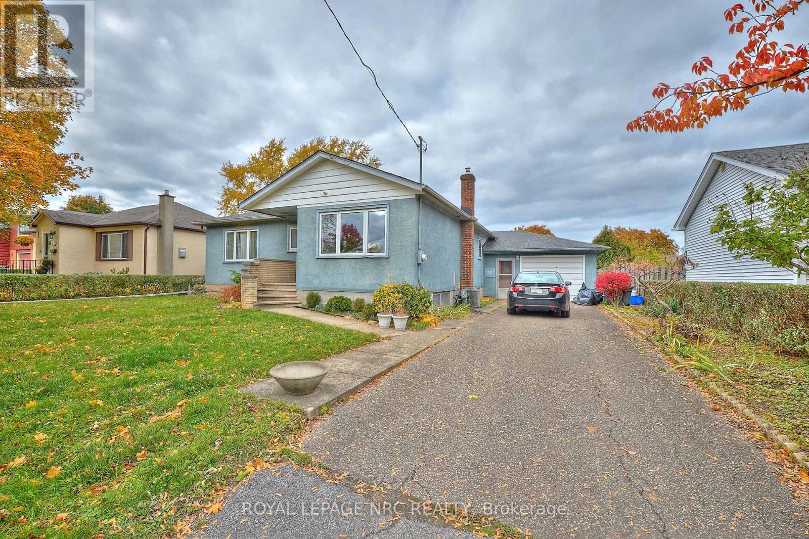 21 Silverdale Drive, St. Catharines, Ontario  L2M 3M9 - Photo 28 - X12521634