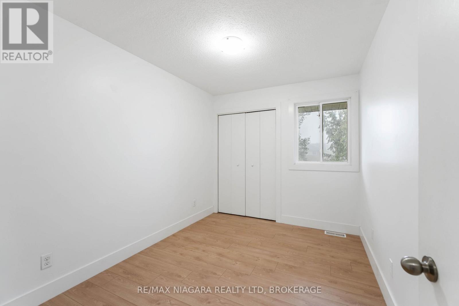 112 - 100 Brownleigh Avenue, Welland, Ontario  L3B 5V8 - Photo 15 - X12521650