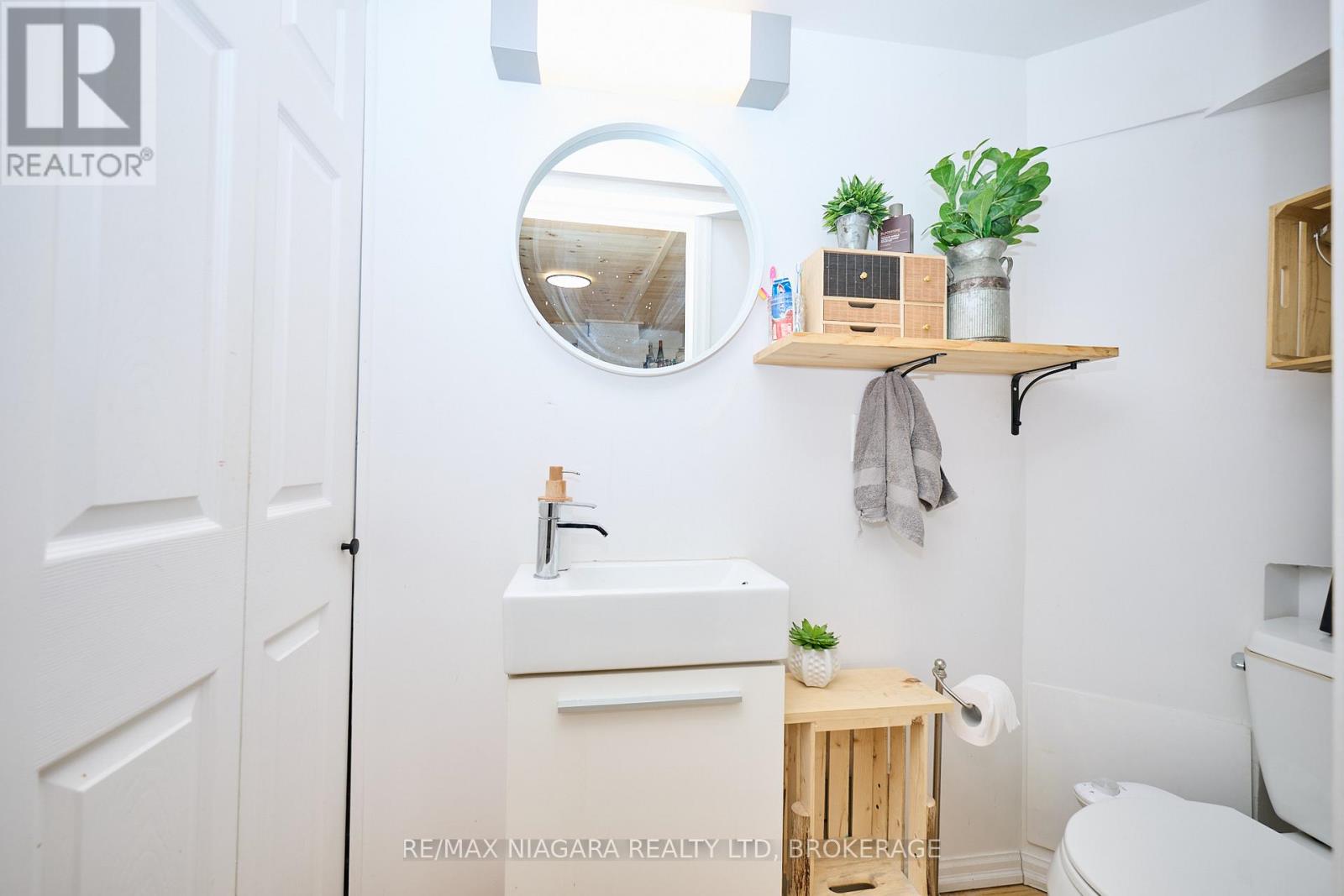 3987 Victoria Road, Fort Erie, Ontario  L0S 1B0 - Photo 11 - X12521692