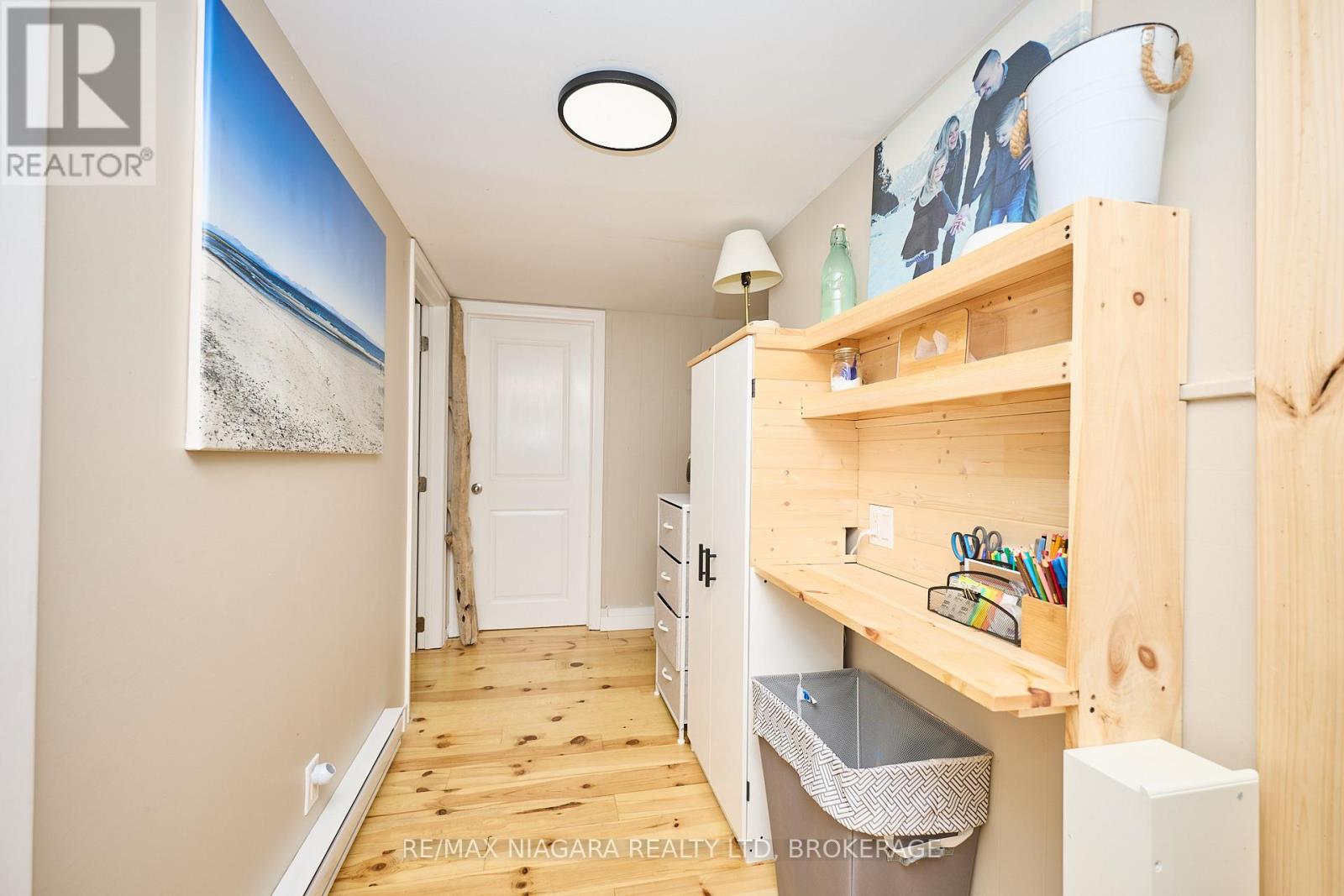 3987 Victoria Road, Fort Erie, Ontario  L0S 1B0 - Photo 12 - X12521692