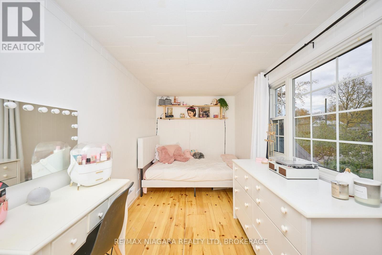 3987 Victoria Road, Fort Erie, Ontario  L0S 1B0 - Photo 13 - X12521692