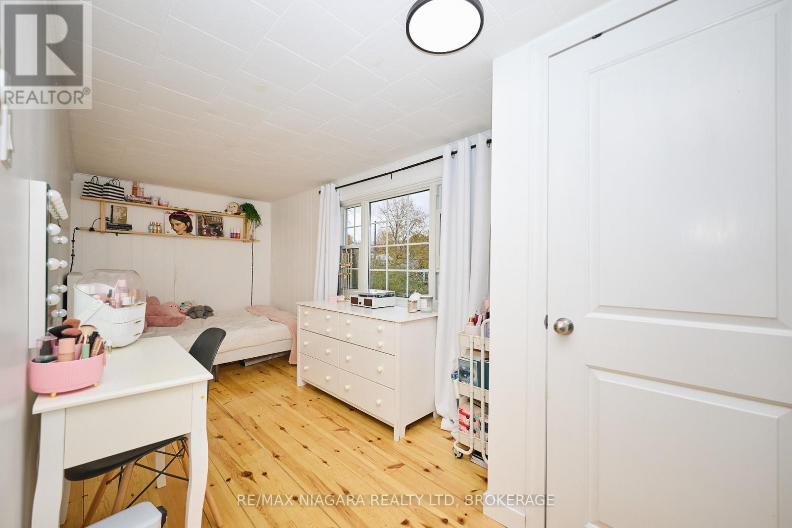 3987 Victoria Road, Fort Erie, Ontario  L0S 1B0 - Photo 14 - X12521692