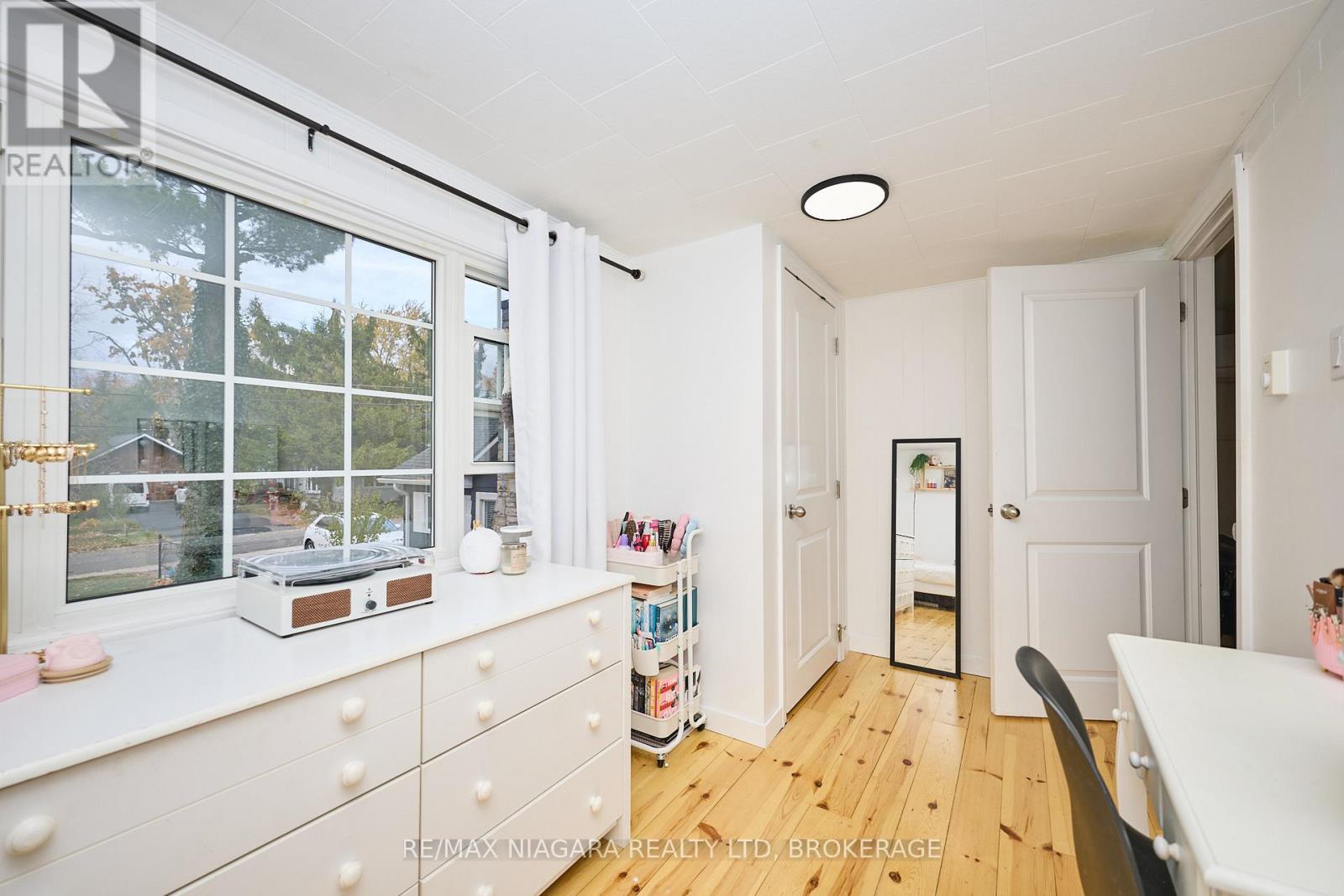 3987 Victoria Road, Fort Erie, Ontario  L0S 1B0 - Photo 15 - X12521692