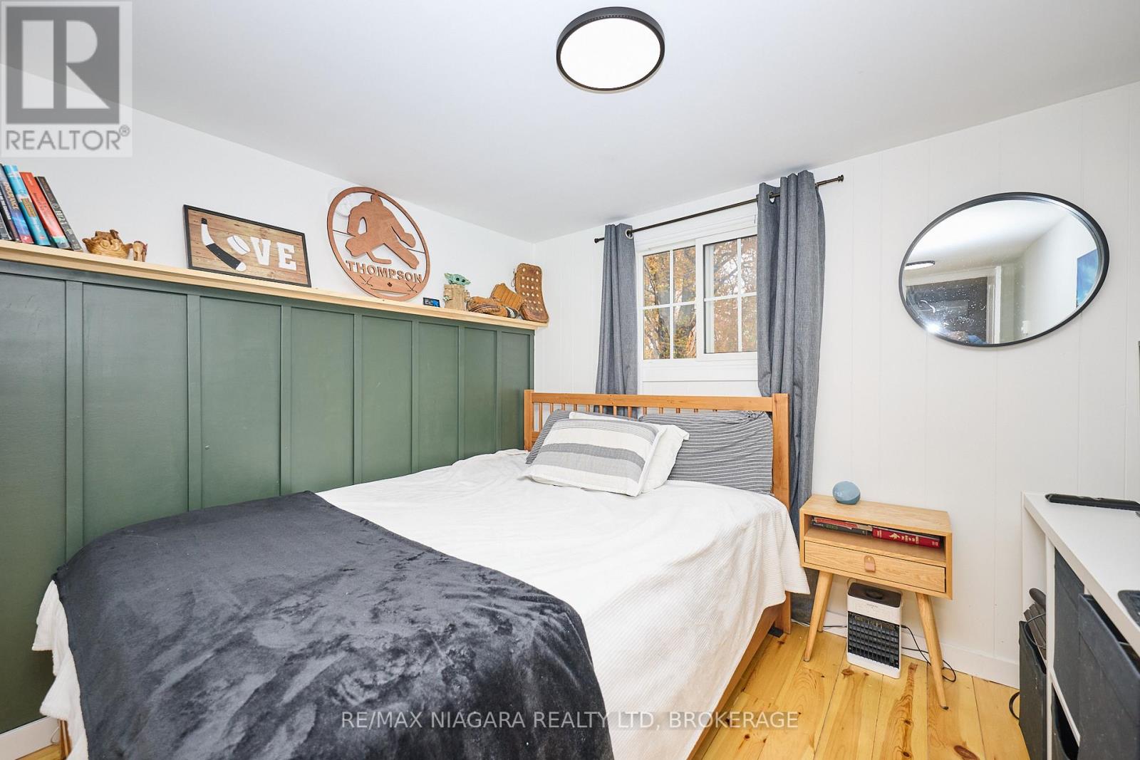 3987 Victoria Road, Fort Erie, Ontario  L0S 1B0 - Photo 16 - X12521692