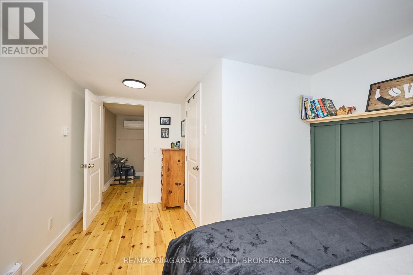 3987 Victoria Road, Fort Erie, Ontario  L0S 1B0 - Photo 17 - X12521692