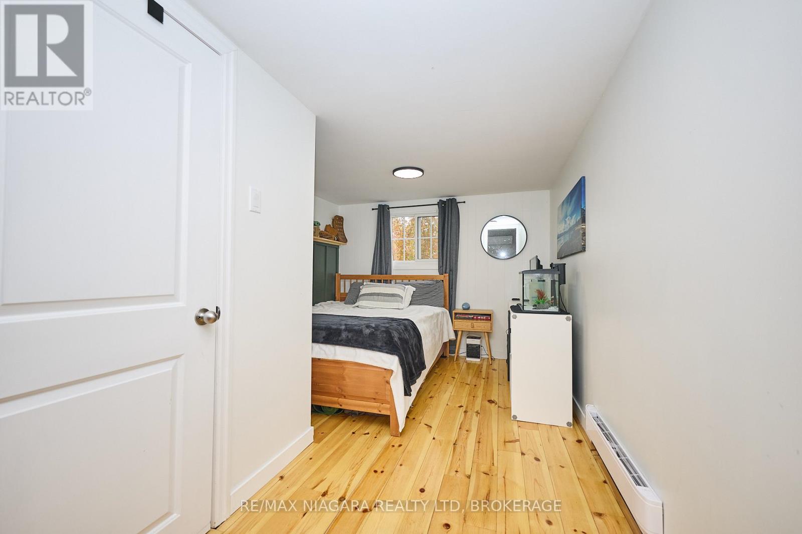 3987 Victoria Road, Fort Erie, Ontario  L0S 1B0 - Photo 18 - X12521692