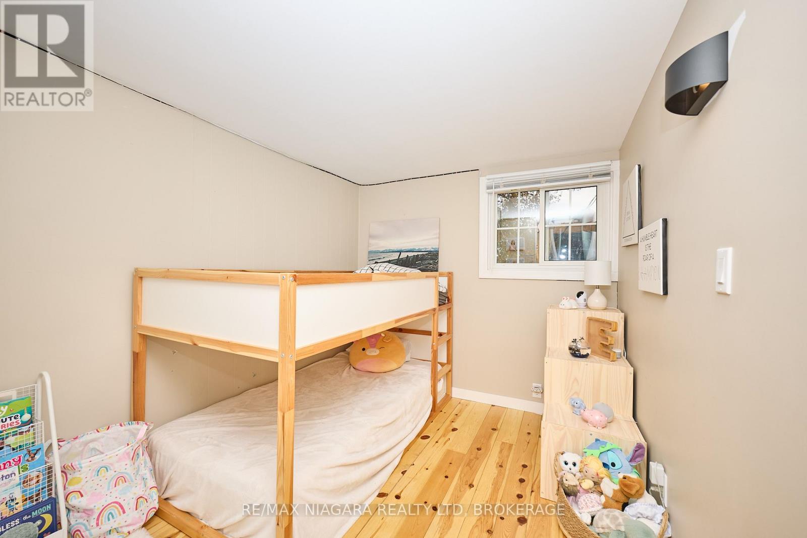 3987 Victoria Road, Fort Erie, Ontario  L0S 1B0 - Photo 19 - X12521692