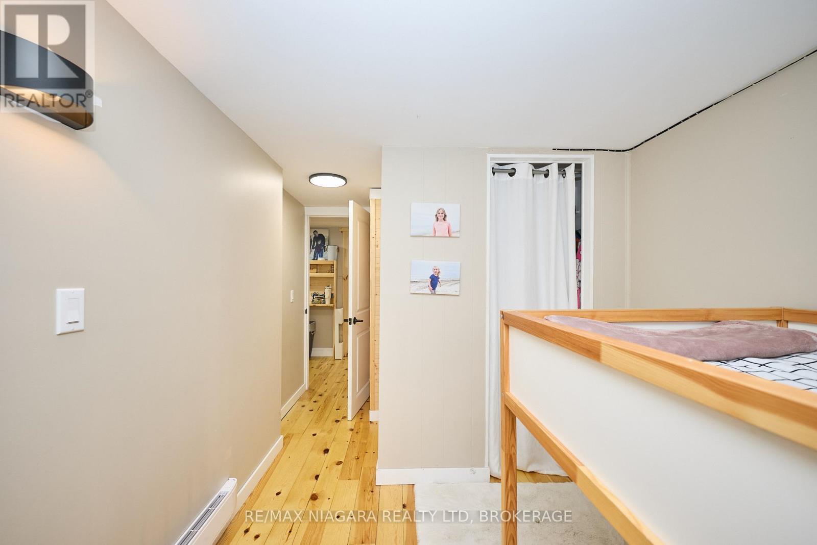 3987 Victoria Road, Fort Erie, Ontario  L0S 1B0 - Photo 20 - X12521692