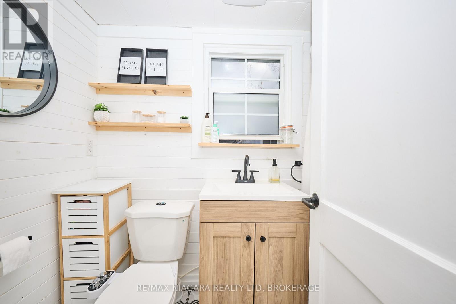 3987 Victoria Road, Fort Erie, Ontario  L0S 1B0 - Photo 21 - X12521692