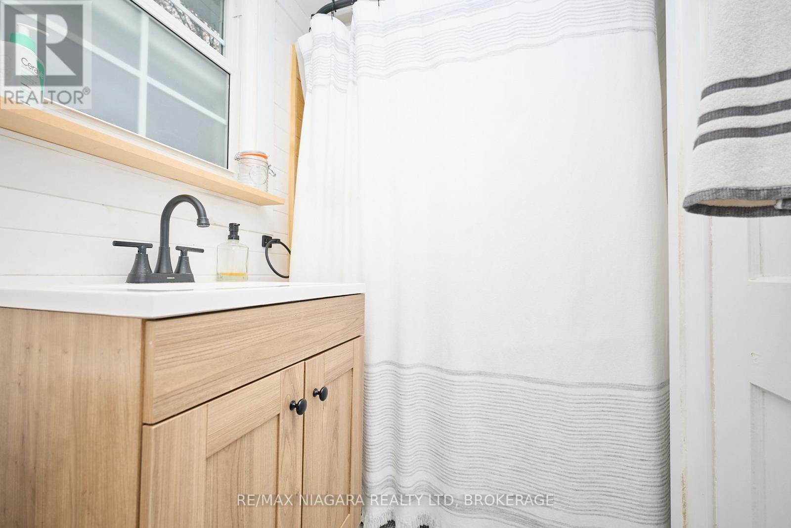 3987 Victoria Road, Fort Erie, Ontario  L0S 1B0 - Photo 22 - X12521692