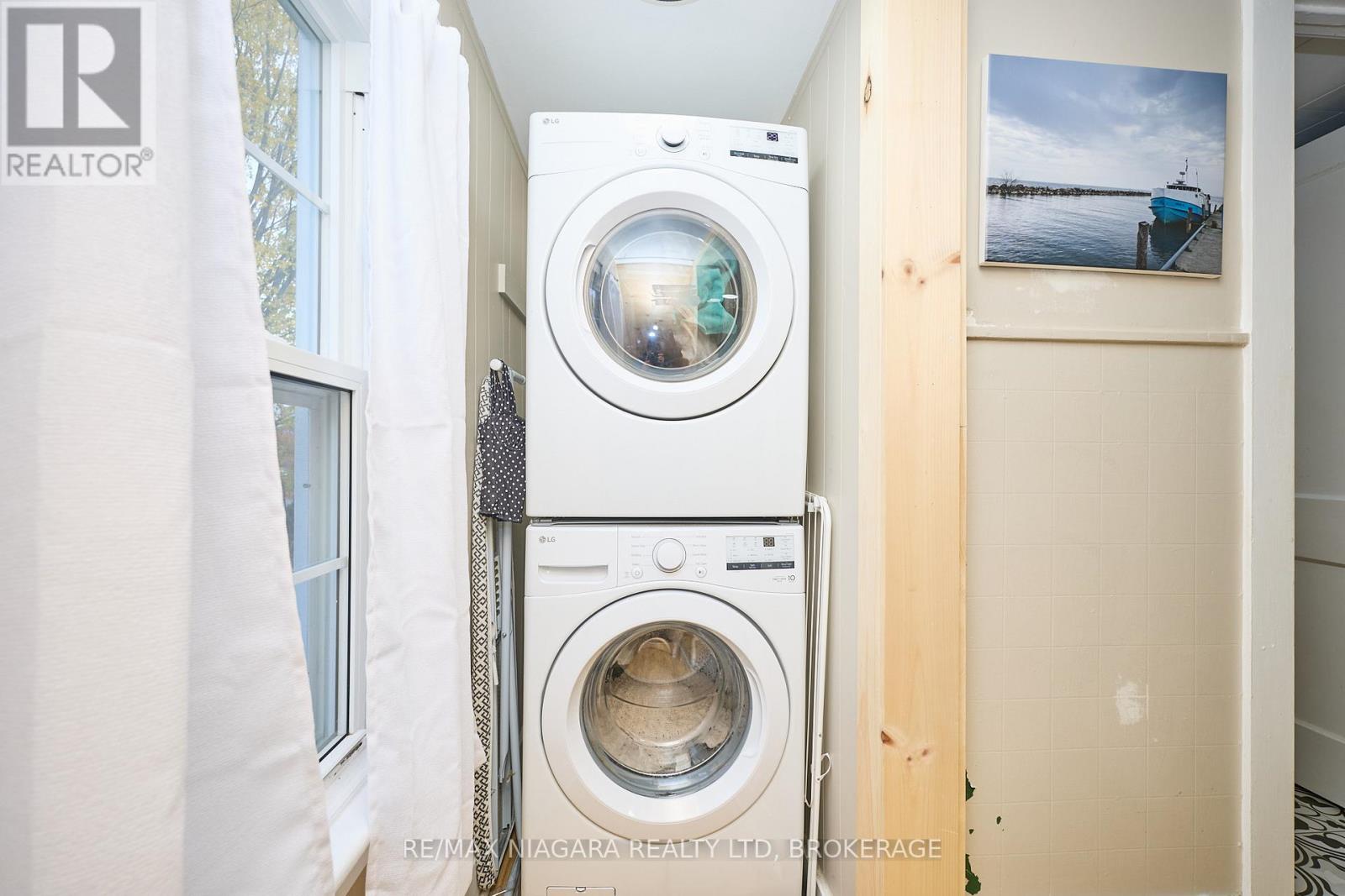 3987 Victoria Road, Fort Erie, Ontario  L0S 1B0 - Photo 23 - X12521692