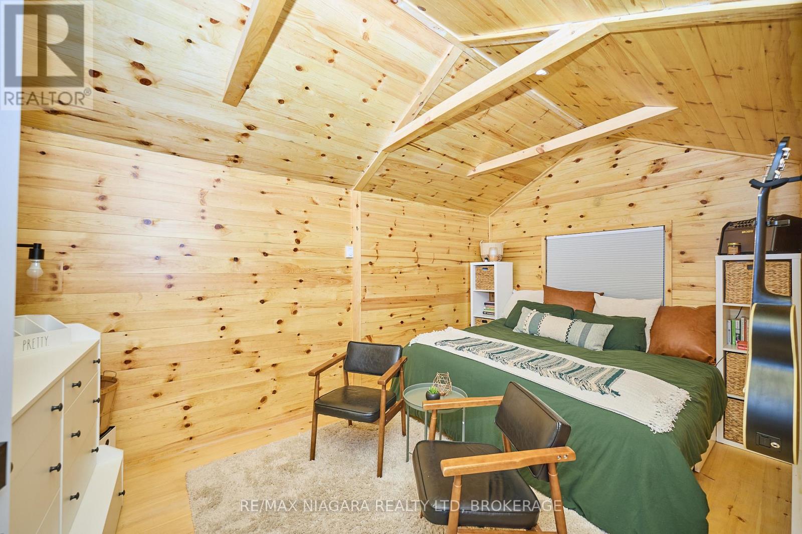 3987 Victoria Road, Fort Erie, Ontario  L0S 1B0 - Photo 24 - X12521692