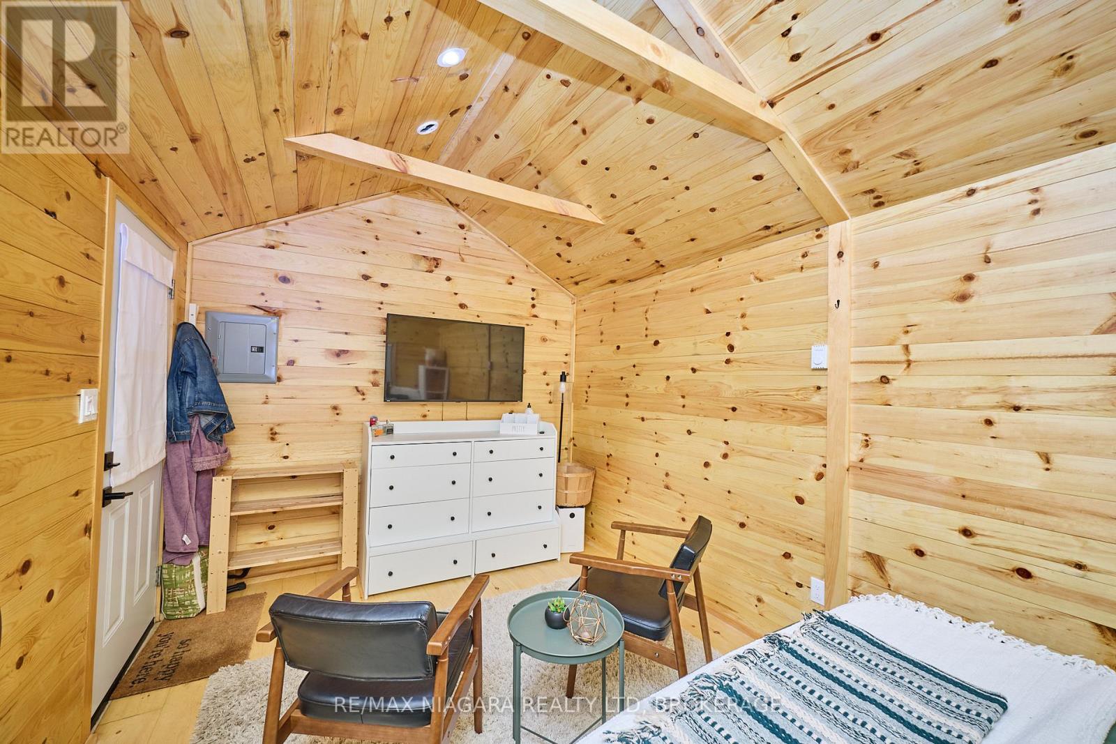 3987 Victoria Road, Fort Erie, Ontario  L0S 1B0 - Photo 25 - X12521692