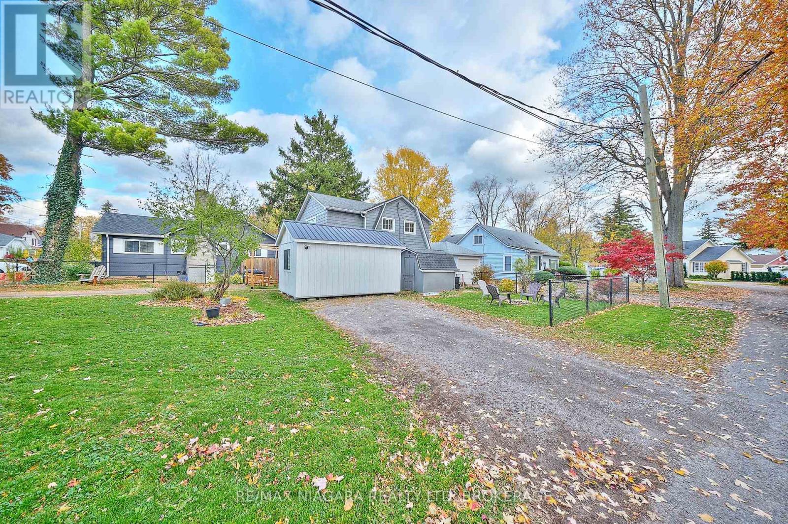 3987 Victoria Road, Fort Erie, Ontario  L0S 1B0 - Photo 26 - X12521692