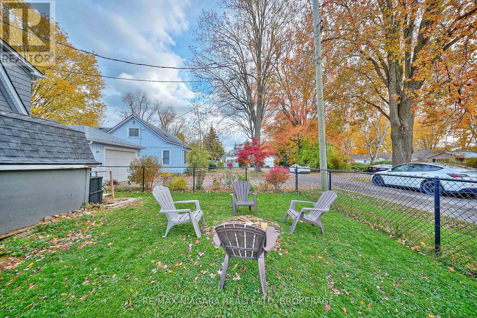 3987 Victoria Road, Fort Erie, Ontario  L0S 1B0 - Photo 28 - X12521692