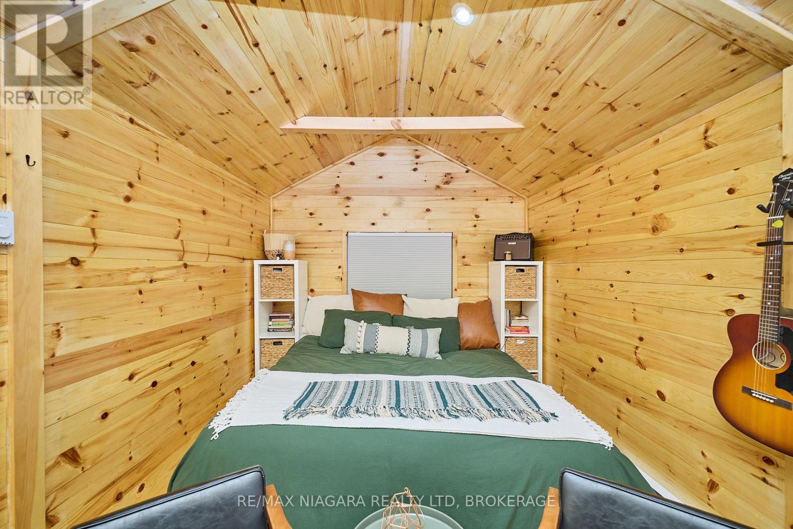 3987 Victoria Road, Fort Erie, Ontario  L0S 1B0 - Photo 29 - X12521692