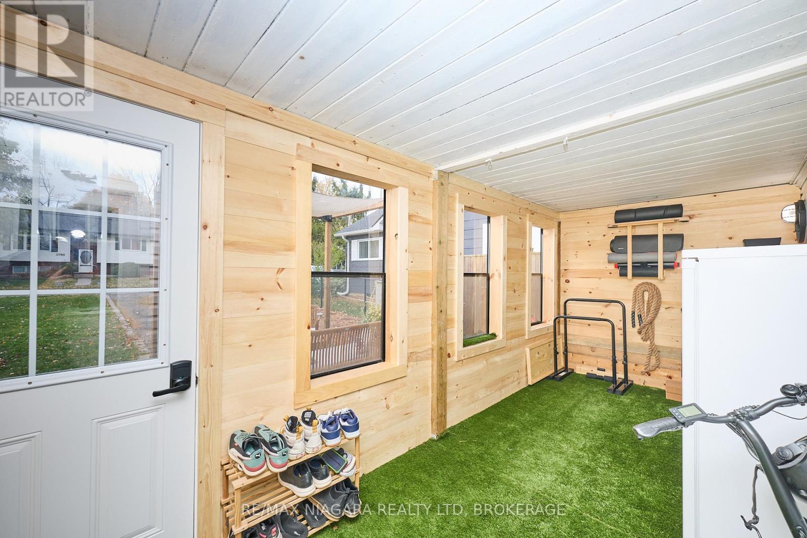 3987 Victoria Road, Fort Erie, Ontario  L0S 1B0 - Photo 4 - X12521692