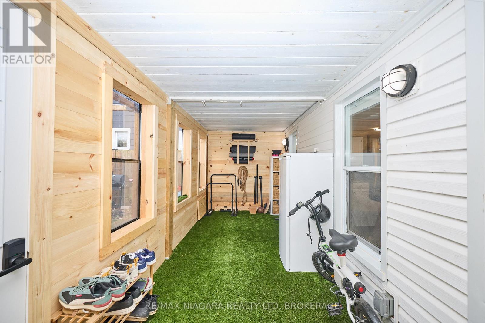 3987 Victoria Road, Fort Erie, Ontario  L0S 1B0 - Photo 5 - X12521692