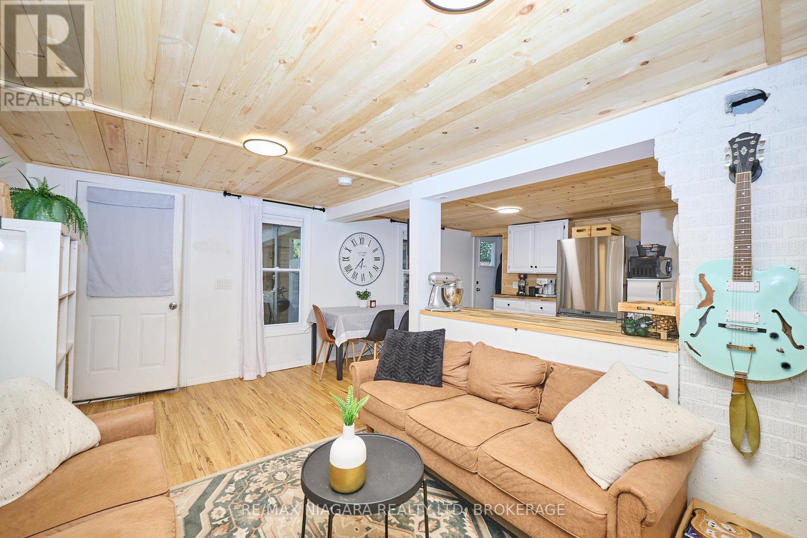 3987 Victoria Road, Fort Erie, Ontario  L0S 1B0 - Photo 7 - X12521692