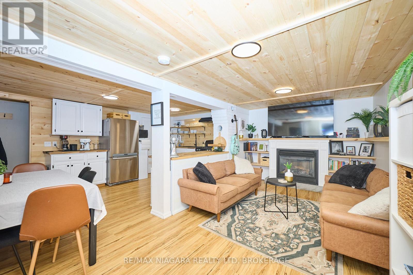 3987 Victoria Road, Fort Erie, Ontario  L0S 1B0 - Photo 8 - X12521692