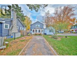 3987 VICTORIA ROAD, Fort Erie, Ontario