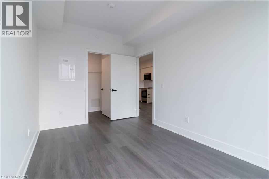 25 Wellington Street S Unit# 1605, Kitchener, Ontario  N2G 0G5 - Photo 25 - 40785981