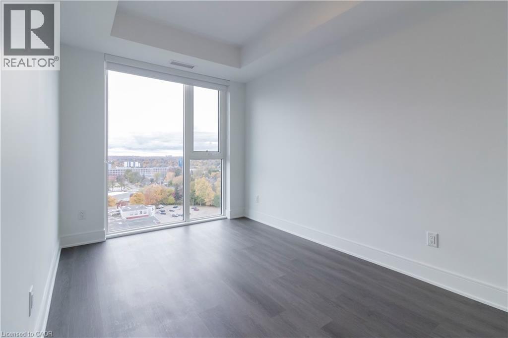 25 Wellington Street S Unit# 1605, Kitchener, Ontario  N2G 0G5 - Photo 24 - 40785981