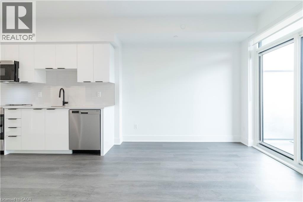 25 Wellington Street S Unit# 1605, Kitchener, Ontario  N2G 0G5 - Photo 18 - 40785981