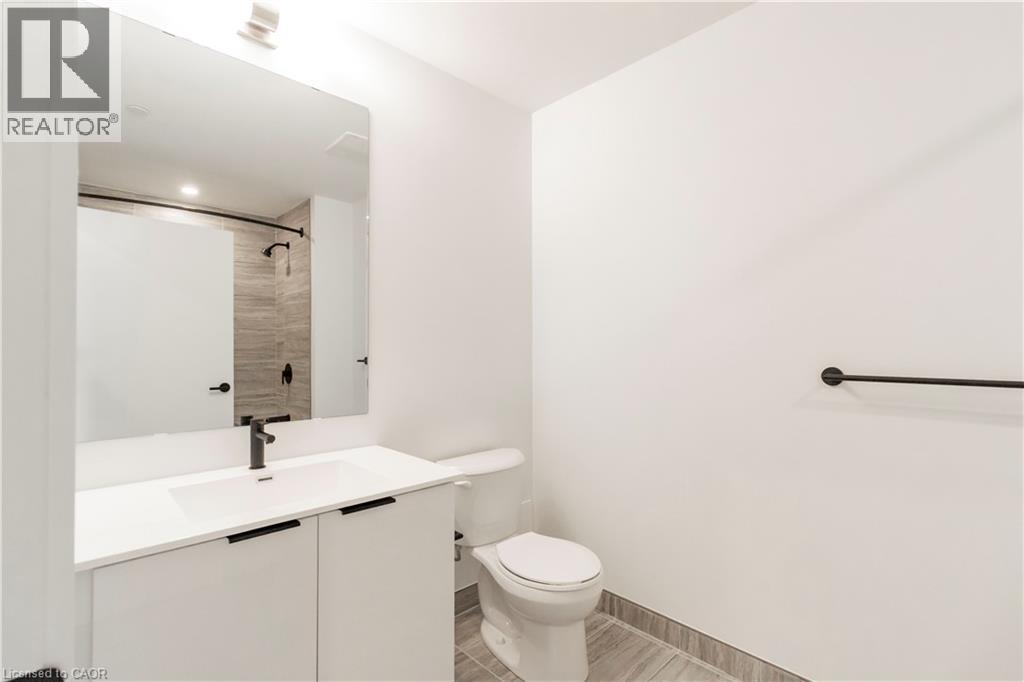 25 Wellington Street S Unit# 1605, Kitchener, Ontario  N2G 0G5 - Photo 28 - 40785981