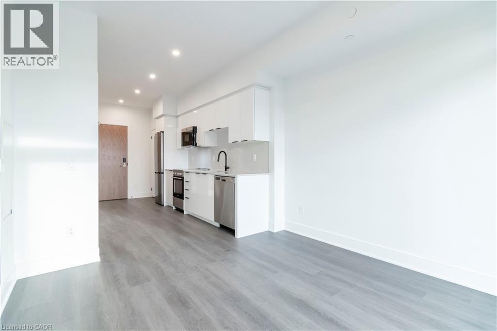 25 Wellington Street S Unit# 1605, Kitchener, Ontario  N2G 0G5 - Photo 17 - 40785981