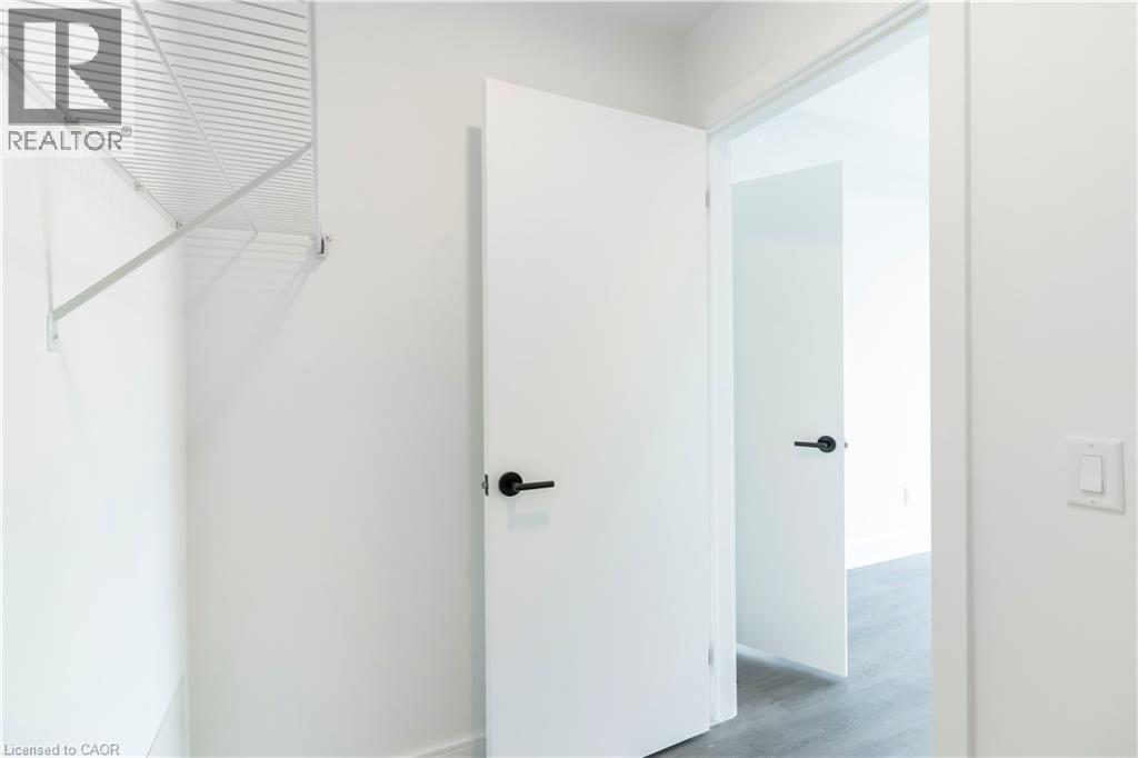 25 Wellington Street S Unit# 1605, Kitchener, Ontario  N2G 0G5 - Photo 27 - 40785981