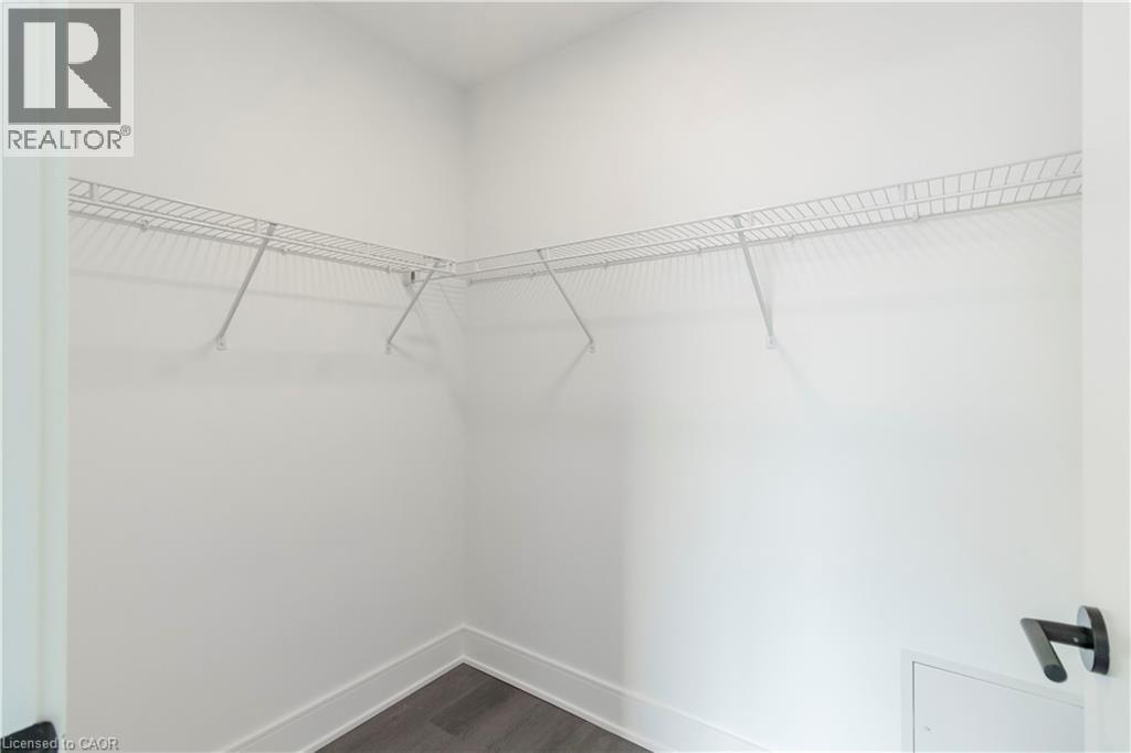 25 Wellington Street S Unit# 1605, Kitchener, Ontario  N2G 0G5 - Photo 26 - 40785981