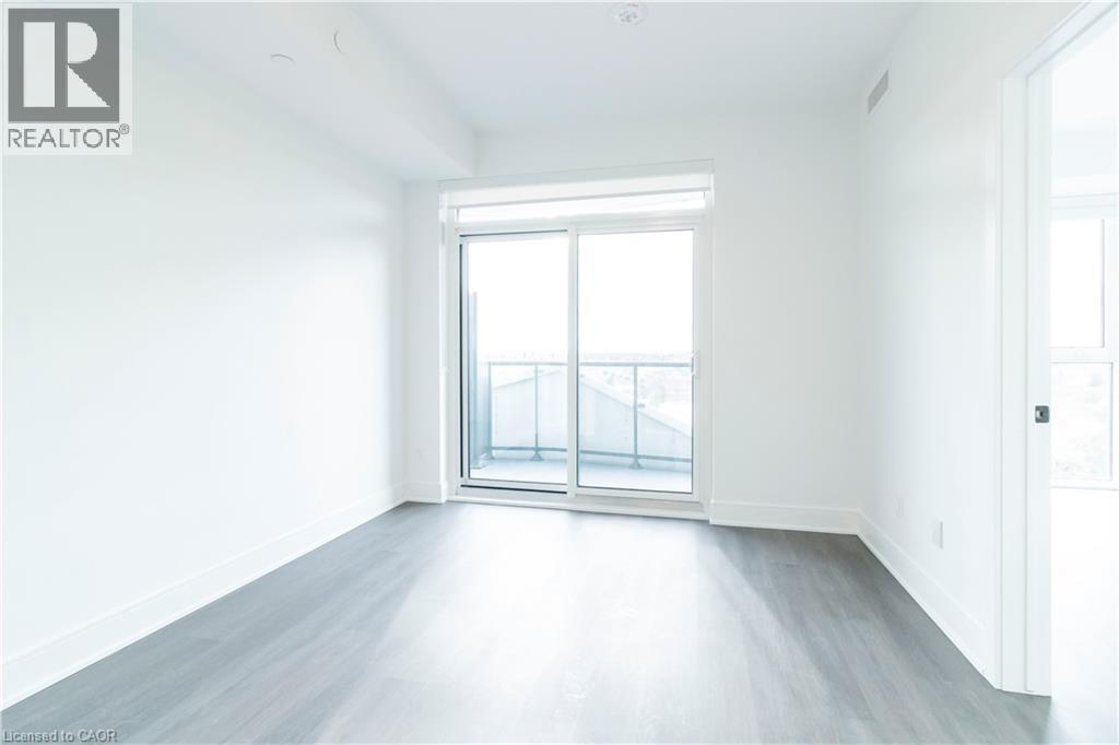 25 Wellington Street S Unit# 1605, Kitchener, Ontario  N2G 0G5 - Photo 20 - 40785981