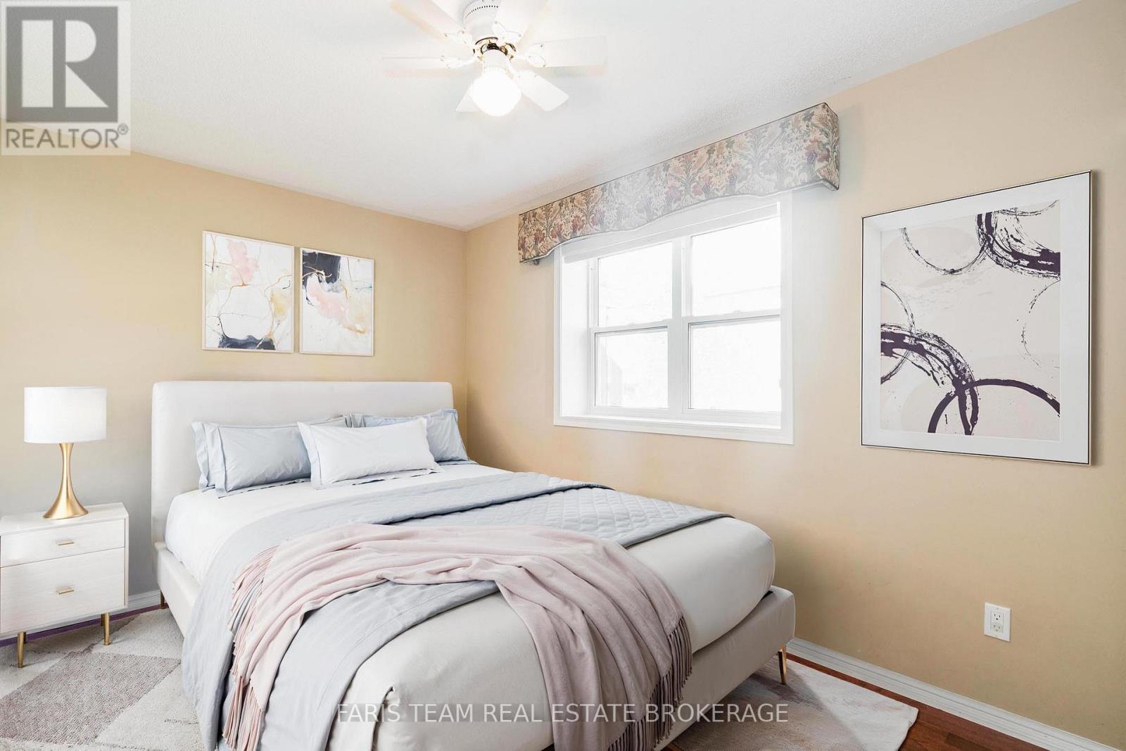 18 - 318 Little Avenue, Barrie, Ontario  L4N 2Z6 - Photo 17 - S12521274