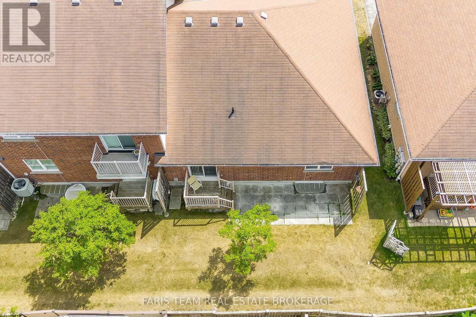 18 - 318 Little Avenue, Barrie, Ontario  L4N 2Z6 - Photo 26 - S12521274