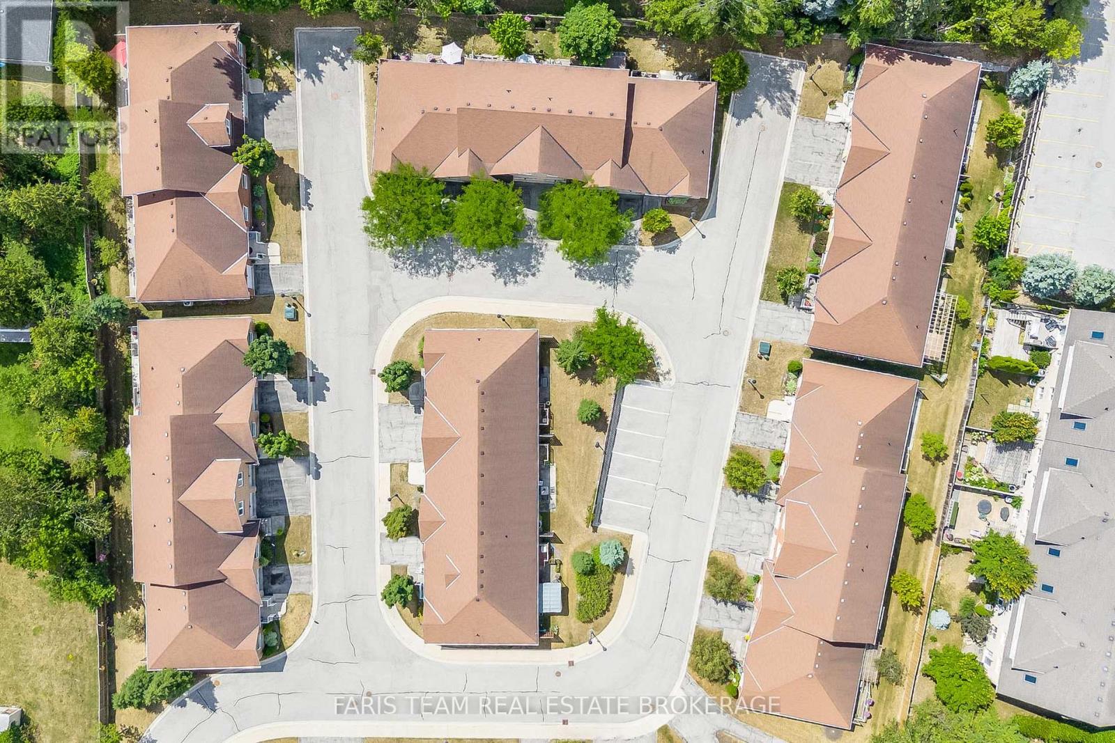 18 - 318 Little Avenue, Barrie, Ontario  L4N 2Z6 - Photo 27 - S12521274